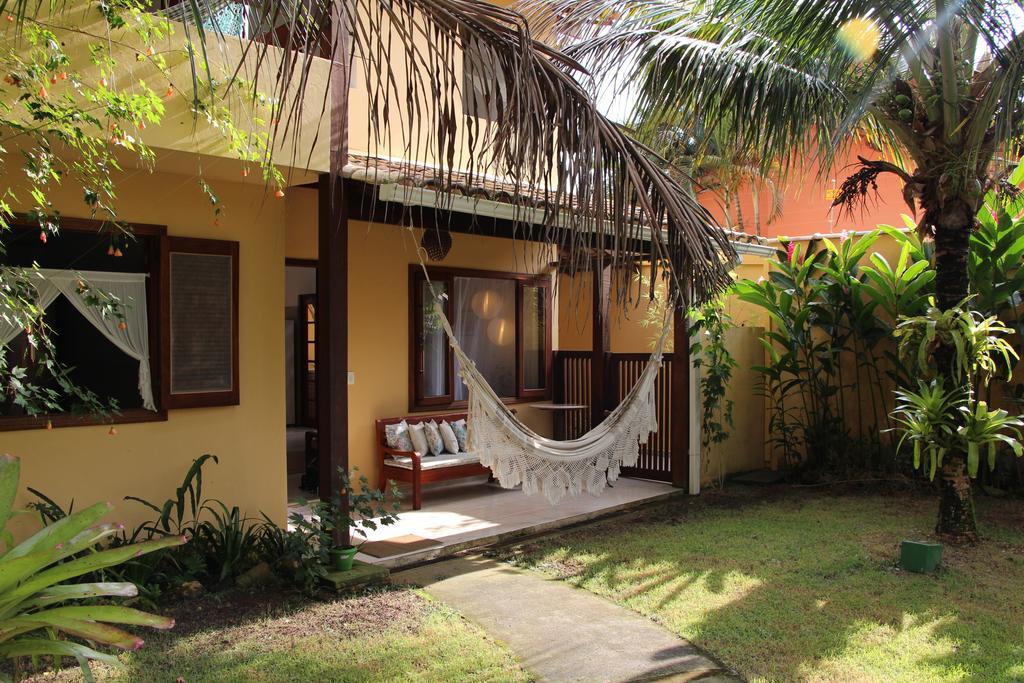 Casa 32 Araquari Zimmer foto
