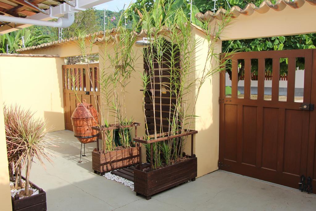 Casa 32 Araquari Zimmer foto