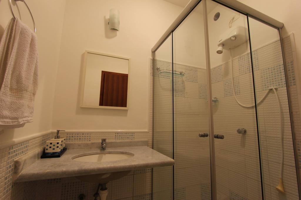 Casa 32 Araquari Zimmer foto
