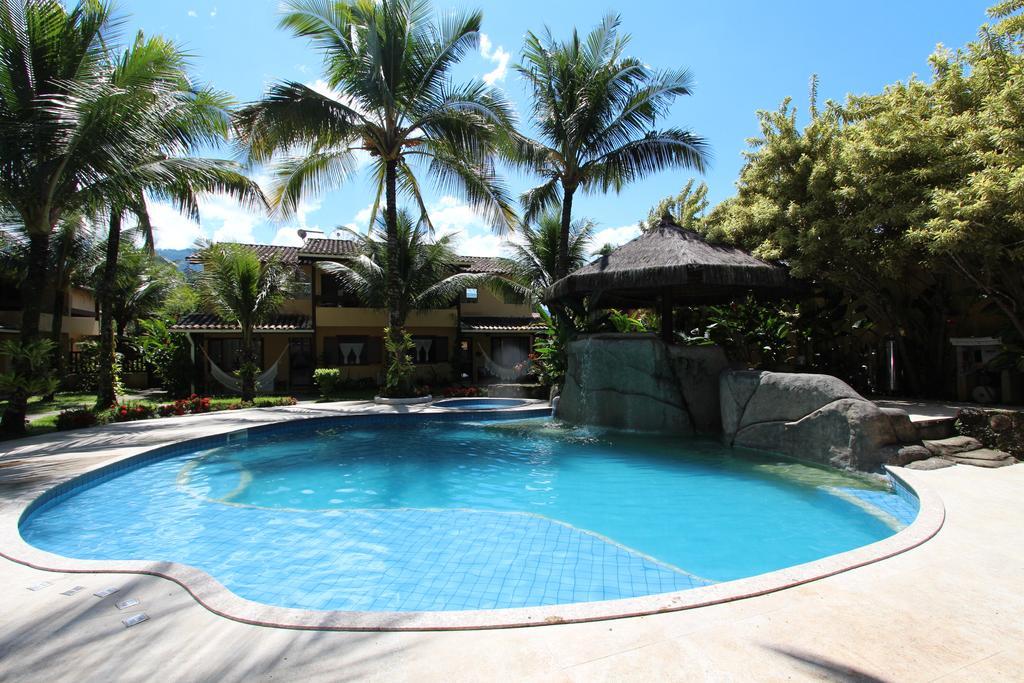 Casa 32 Araquari Exterior foto