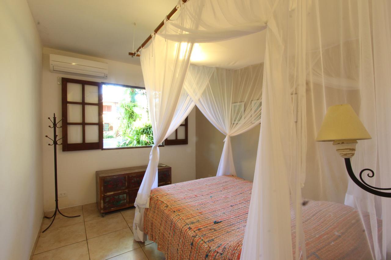 Casa 32 Araquari Exterior foto